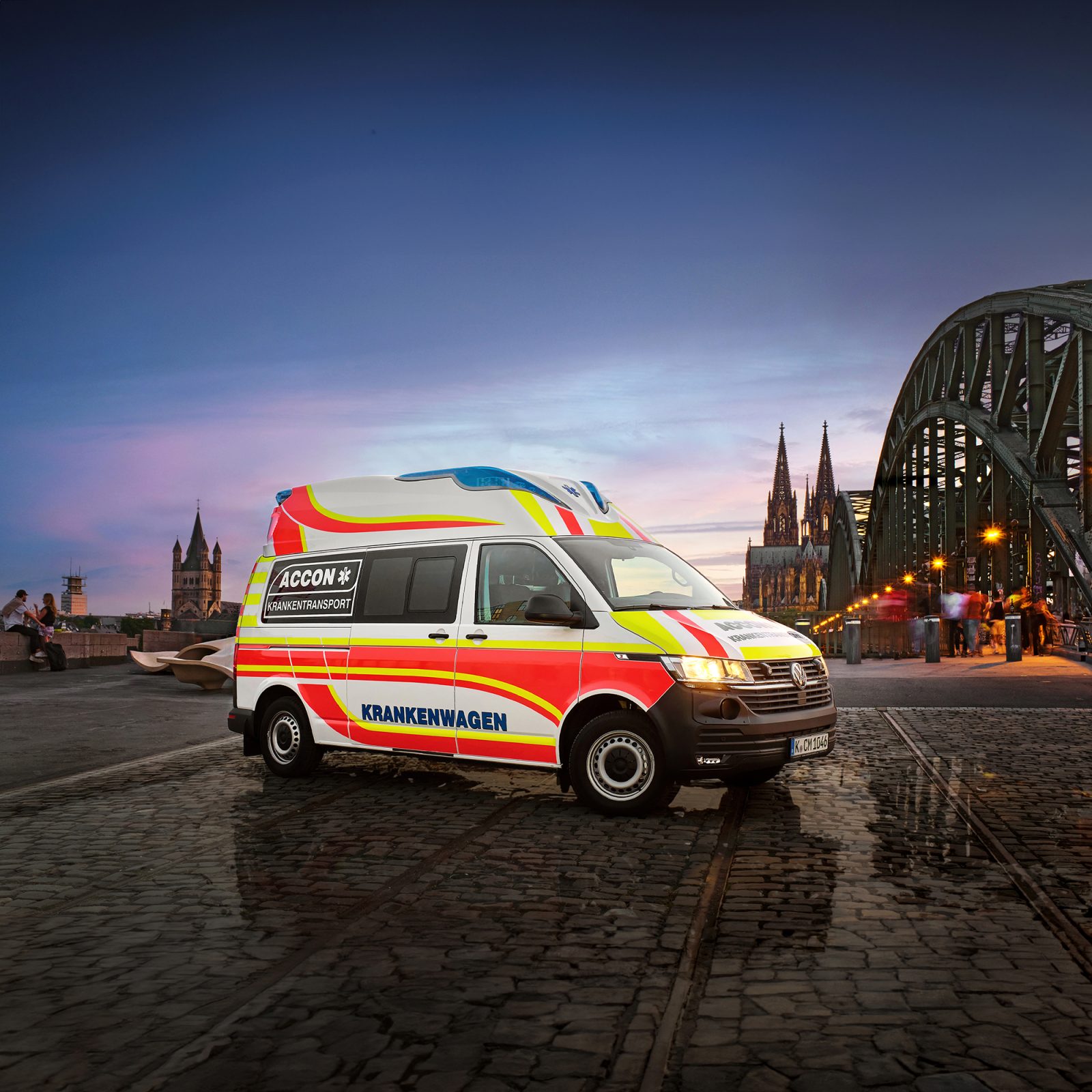 Impressionen Bild 18