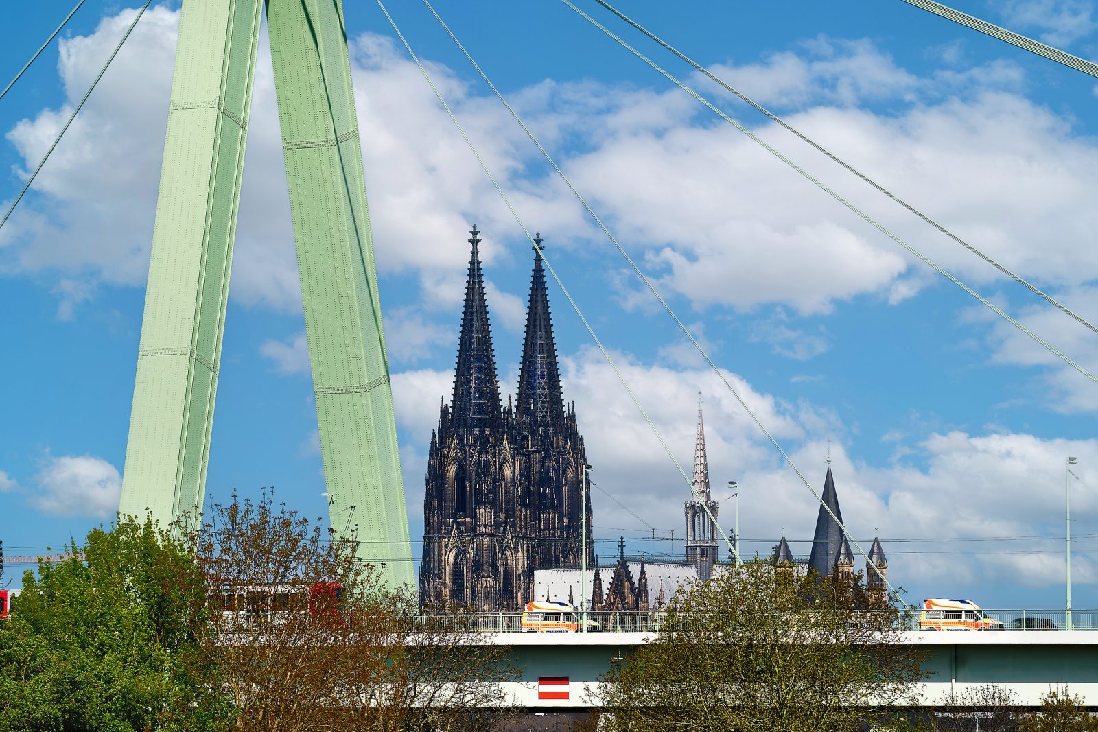 Impressionen Bild 28