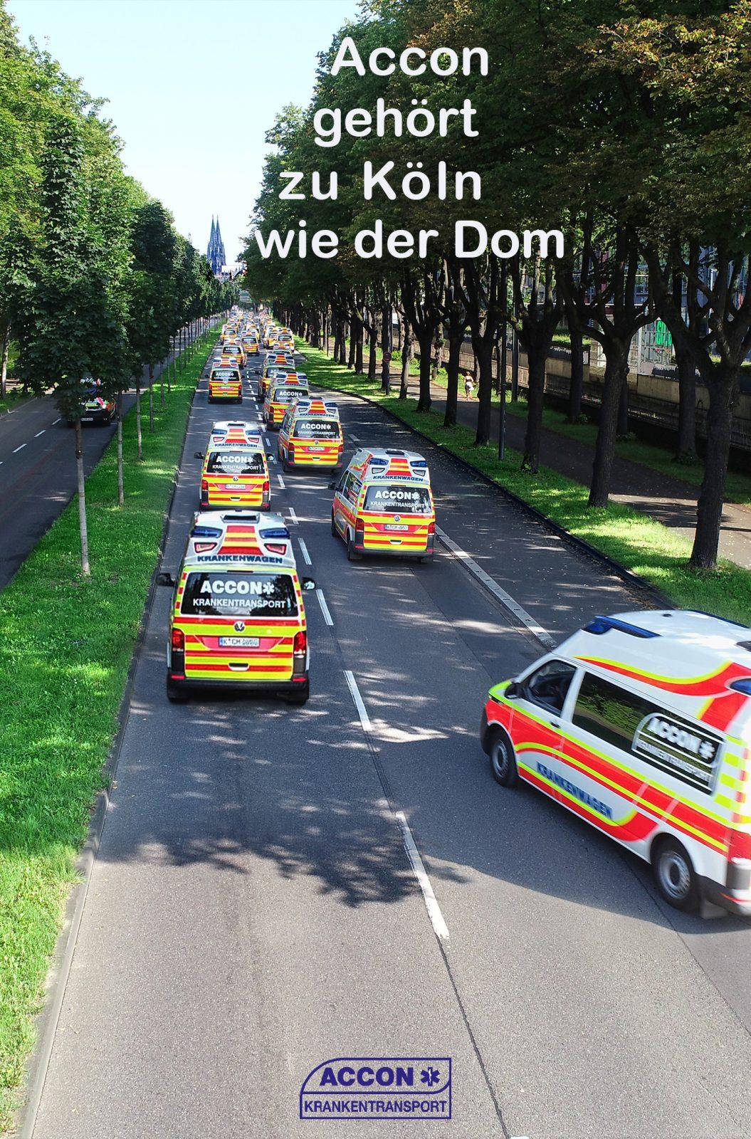Impressionen Bild 3