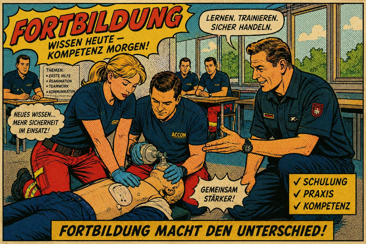 Impressionen Bild 42