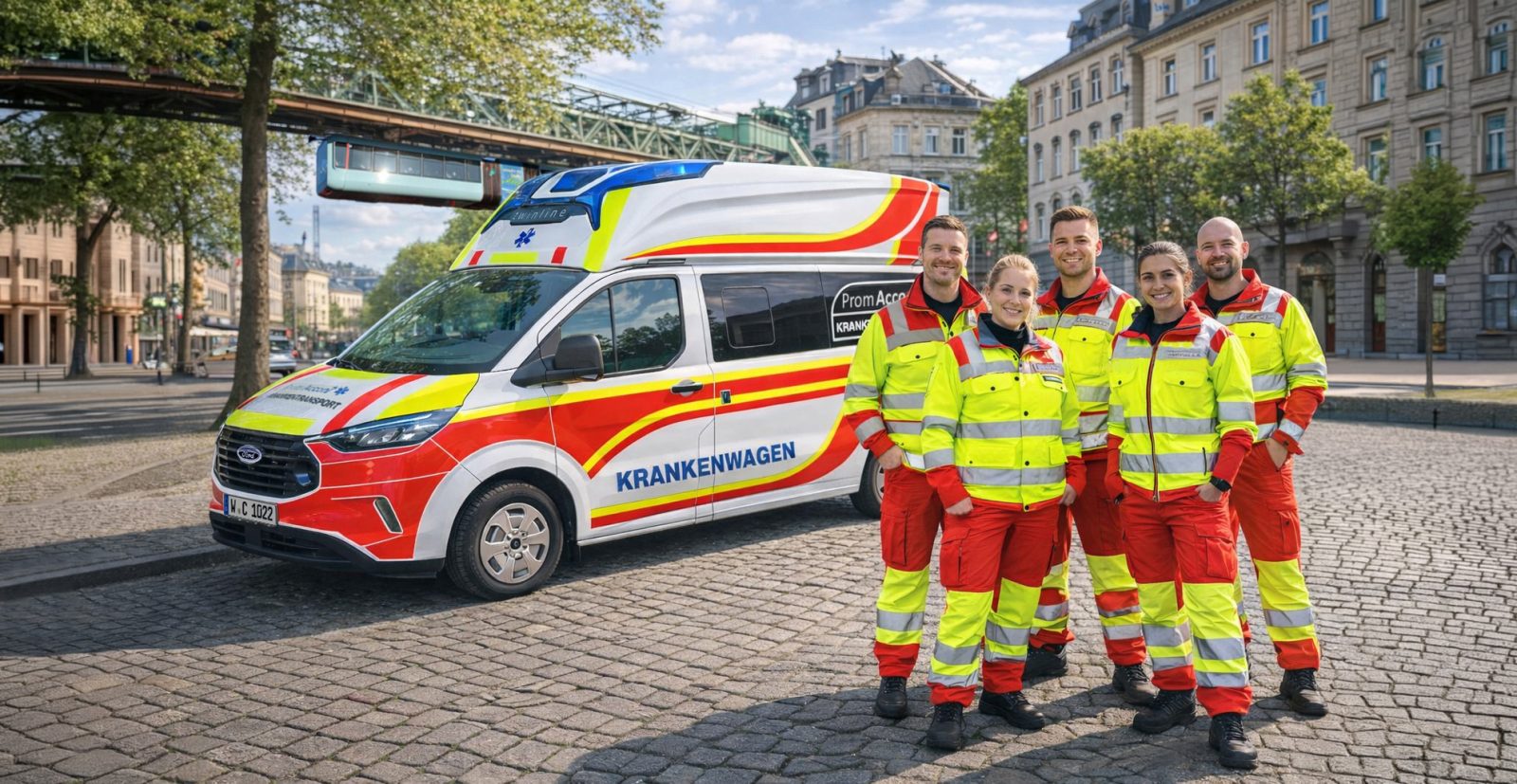 Impressionen Bild 50