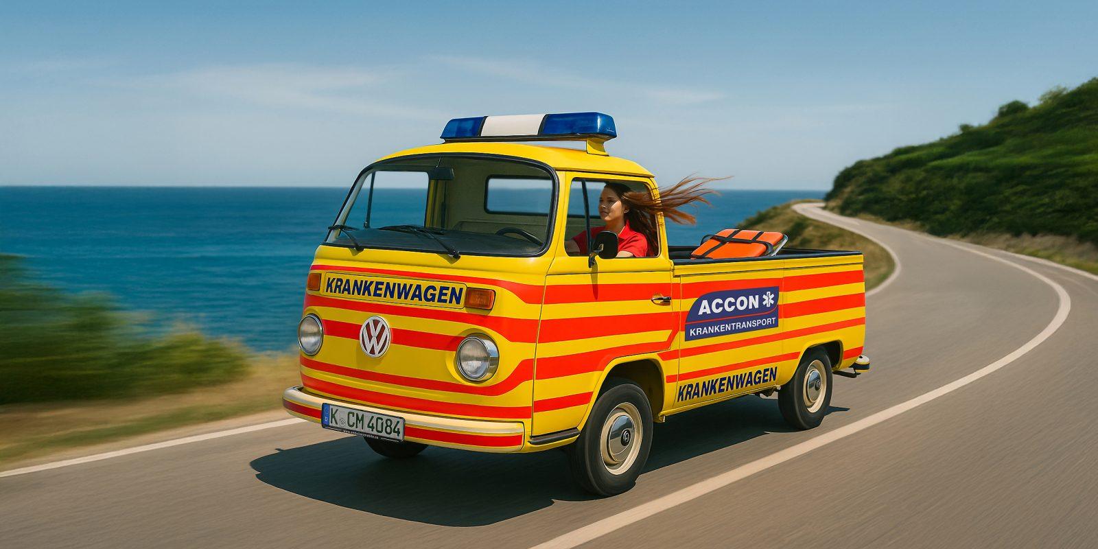 Impressionen Bild 6