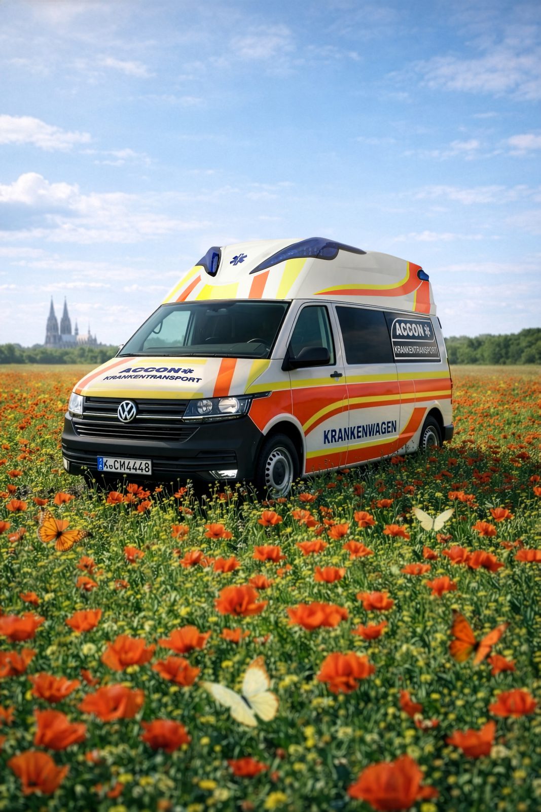 Impressionen Bild 9