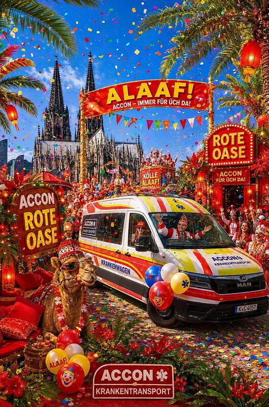 Impressionen Bild 1