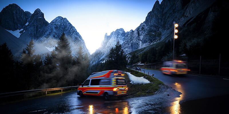 Impressionen Bild 11