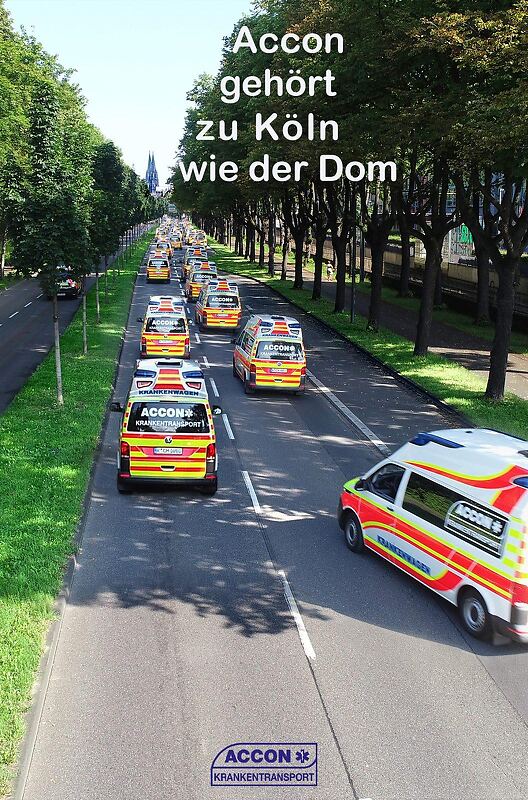 Impressionen Bild 3