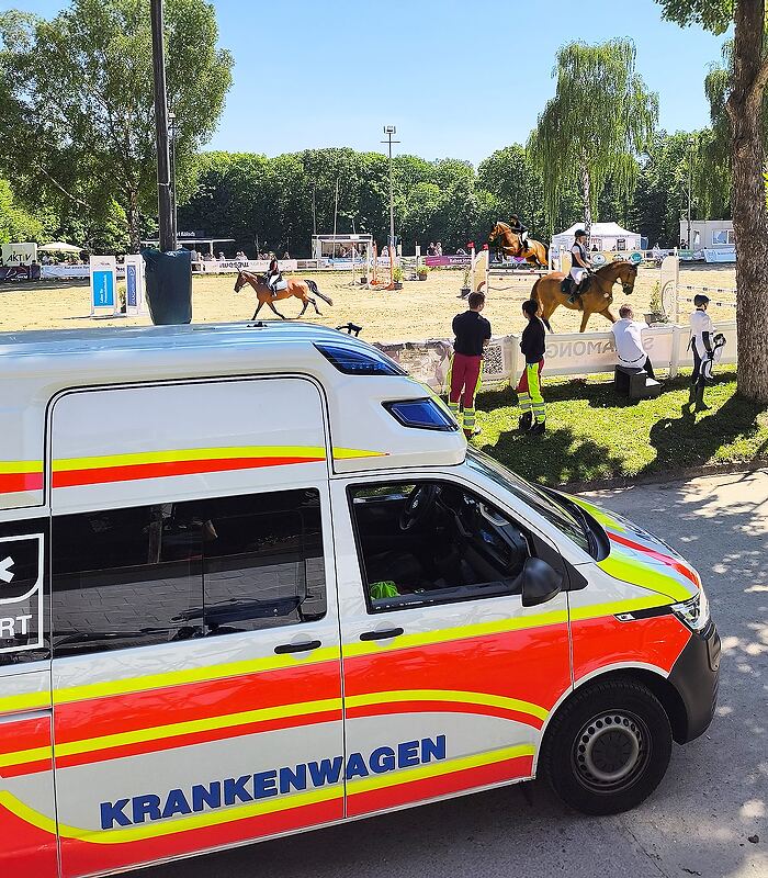 Impressionen Bild 44