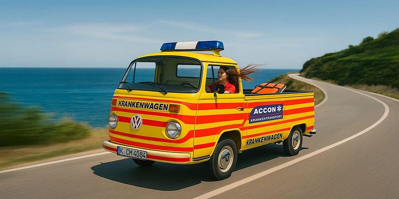 Impressionen Bild 6