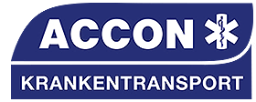 Accon K&ouml;ln