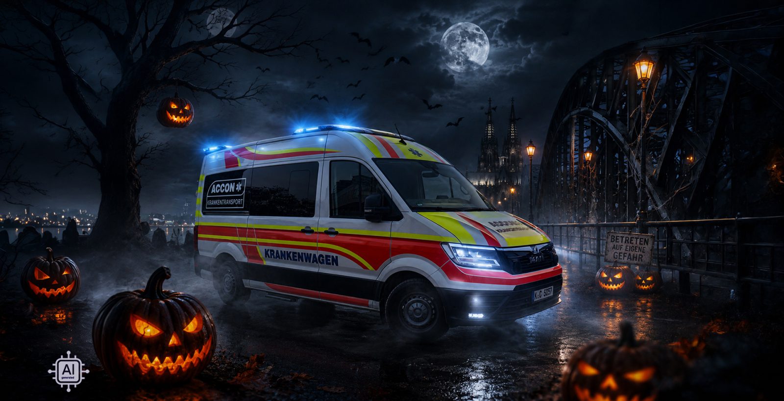 Halloween_AI