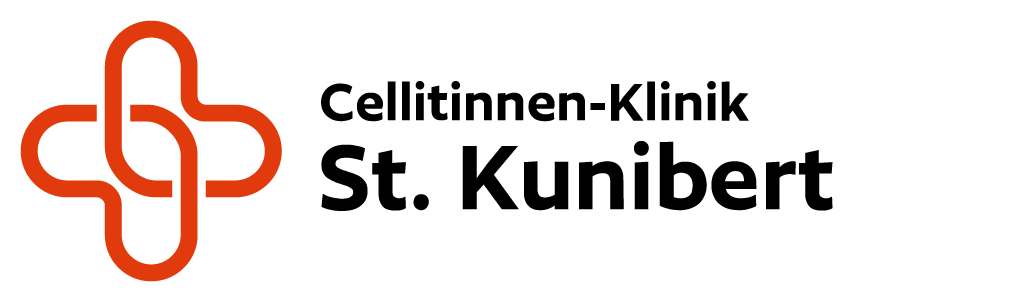 Kunibertsklinik