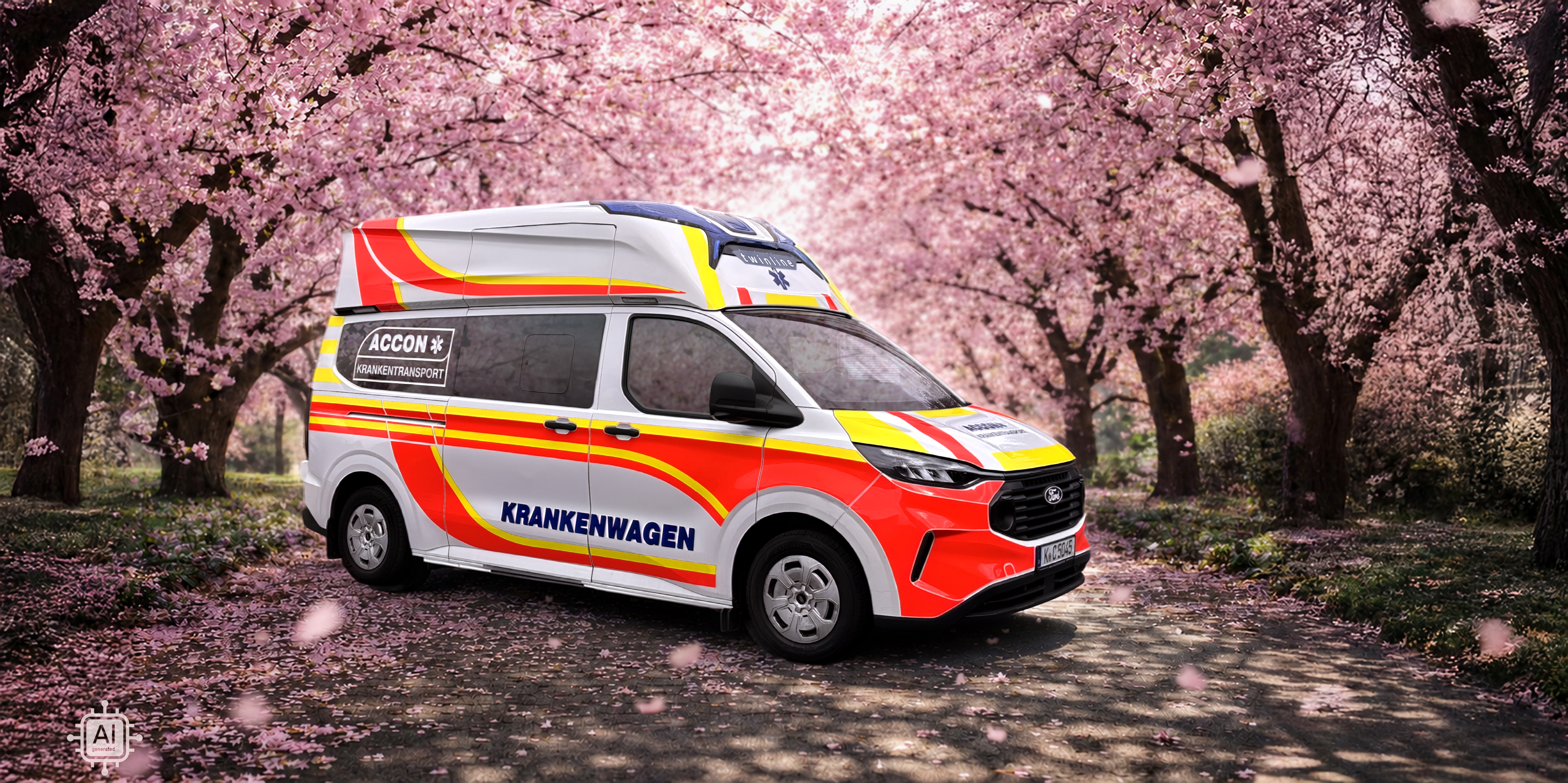 Kirschblüten_02_AI
