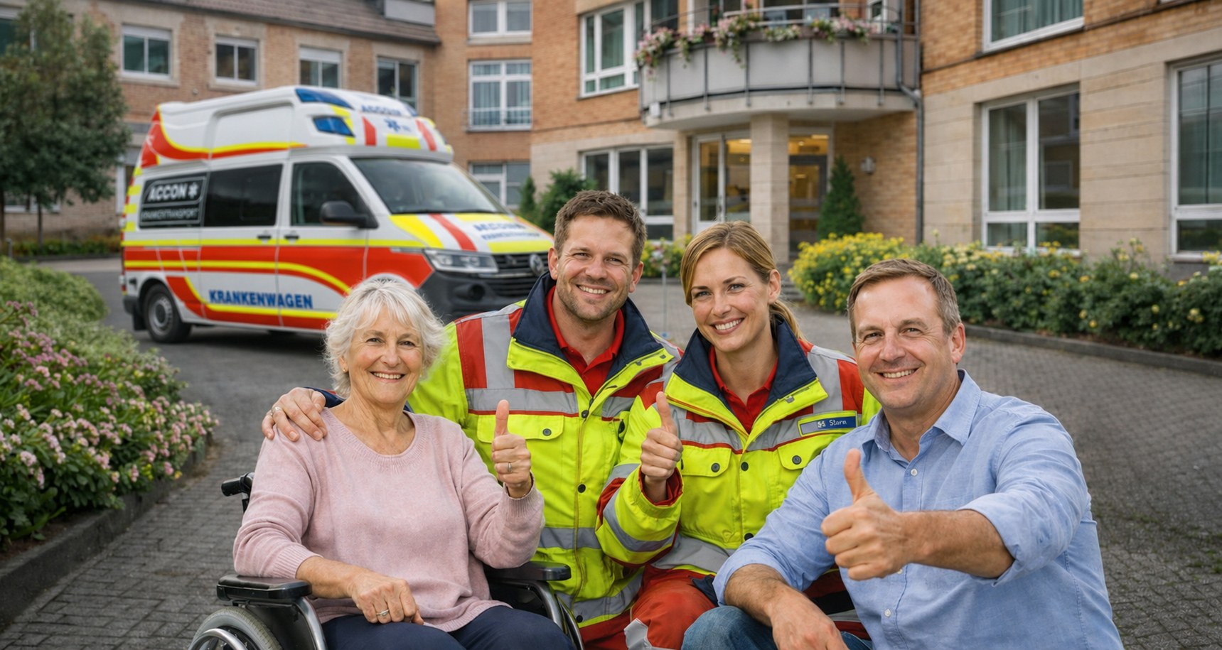 KundenTeam_01-2p