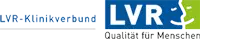 LVR-Klinik Köln