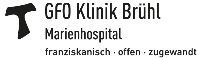 GFO-Klinik Brühl