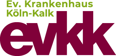 Evangelisches Krankenhaus Kalk