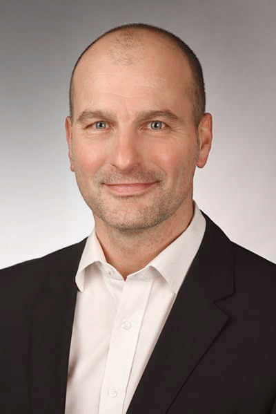 Ulf Anderbr&uuml;gge
