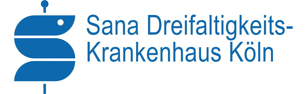 Sana Dreifaltigkeits-Krankenhaus Köln