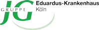 Eduardus-Krankenhaus