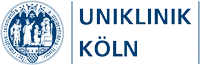 Uniklinik Köln