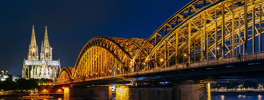 Accon Köln GmbH