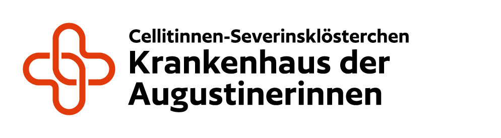 Severinsklösterchen