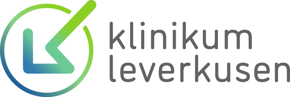 Klinikum Leverkusen
