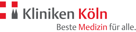 Krankenhaus Köln-Merheim