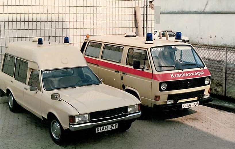 KTW_hochlang accon krankentransporte